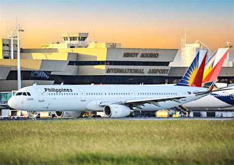 vols au départ de manila vers bohol island|Vols Manila Ninoy Aquino MNL – Bohol–Panglao  .